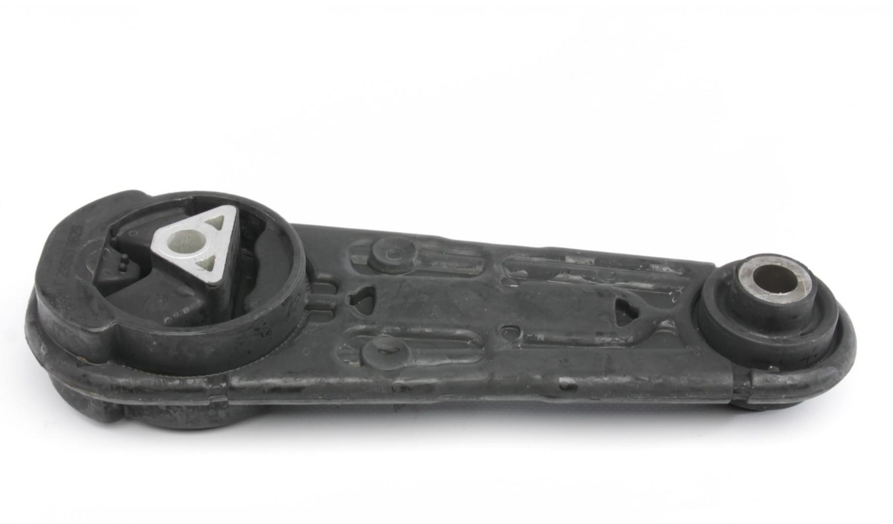 29593 FEBI BILSTEIN